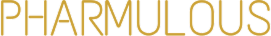 Pharmulous