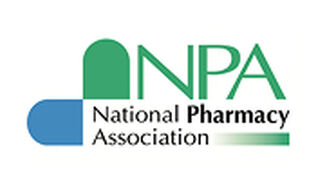 Pfizer Logo